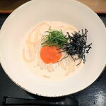 讃岐うどん 寿 - 