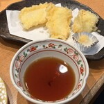 グルメ回転寿司 函太郎 - 