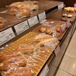 ヤマザキプラザ - 