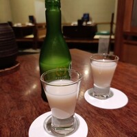 かに道楽 千葉駅前店 - 