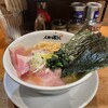人類みな家族 恵比寿本店