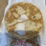 角屋本店 - 