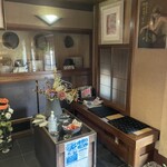 角屋本店 - 