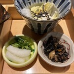 鉄板焼 鶏料理 かしわ - 