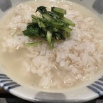 鉄板焼 鶏料理 かしわ - 