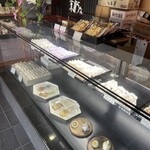 角屋本店 - 