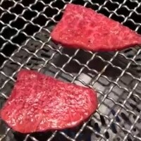 うしごろ 貫 恵比寿本店 - 