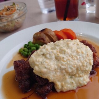 マスカレード_1