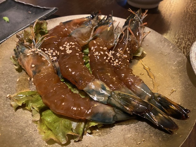 Minzoku Mura photo 3