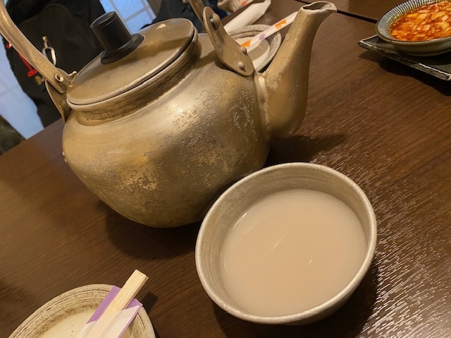 Minzoku Mura photo 2