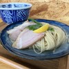 Japanese Ramen マンちゃん