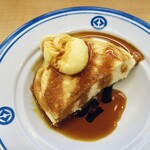 くら寿司 - 料理写真: