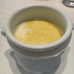 グリルうかい - 