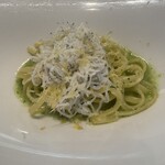 グリルうかい - 