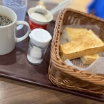 ヤマザキプラザ - 