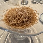 グリルうかい - 