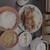 とんかつ 五郎十 - 料理写真: