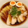 RAMEN 百舌鳥