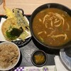 うどん日和