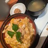 鶏三和 エキュート赤羽店