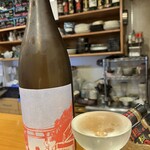 海鮮串焼き専門店 まつりや - 