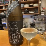 海鮮串焼き専門店 まつりや - 