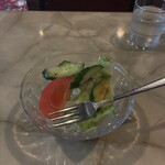 ベアトリーチェ - 