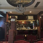 ベアトリーチェ - 