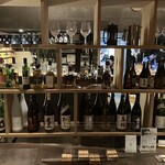 地獄温泉青風荘 - 