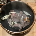 地獄温泉青風荘 - 