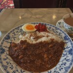 ベアトリーチェ - 