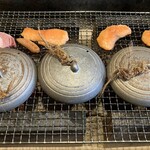 地獄温泉青風荘 - 