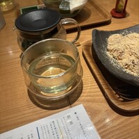 京都石塀小路豆ちゃ 有楽町 -  京都石塀小路豆ちゃ 有楽町 -
