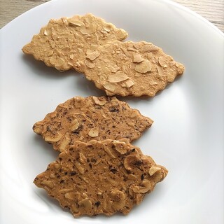 カフェモロゾフ_1