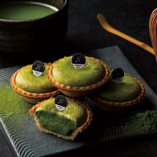 焼きたてチーズタルト専門店PABLO_2