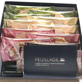 カフェモロゾフ_0