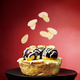 焼きたてチーズタルト専門店PABLO_1