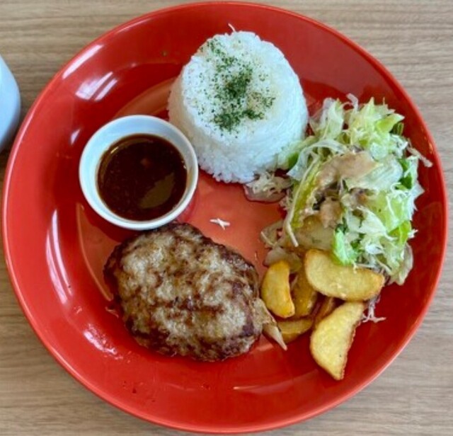 名寄　札幌 ステーキヴィクトリア 名寄店 （Steak Victoria） - 名寄/ファミレス