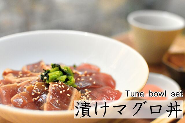 In Kyoto Ogawa Shoyaku Cafe photo 2