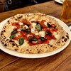 Pizzeria CARTA 池袋