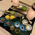 蛸薬師 ふるかわ - 