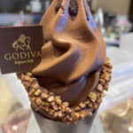 GODIVA - 