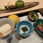 蛸薬師 ふるかわ - 