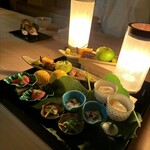 蛸薬師 ふるかわ - 