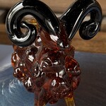 Stroll Coffee Stand - 