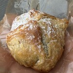 Stroll Coffee Stand - 