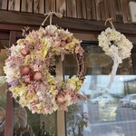 Stroll Coffee Stand - 