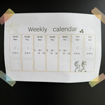 Stroll Coffee Stand - 