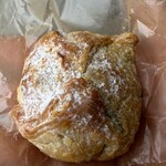 Stroll Coffee Stand - 