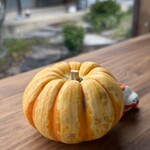 Stroll Coffee Stand - 